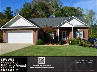 877 Vintage Dr, Mooresville, NC 28115