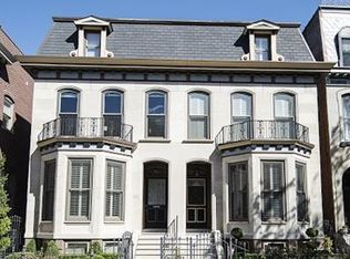 2015 Park Ave #2023, Saint Louis, MO