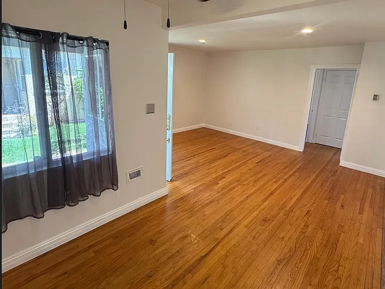 8330 La Villa St — Photo 6
