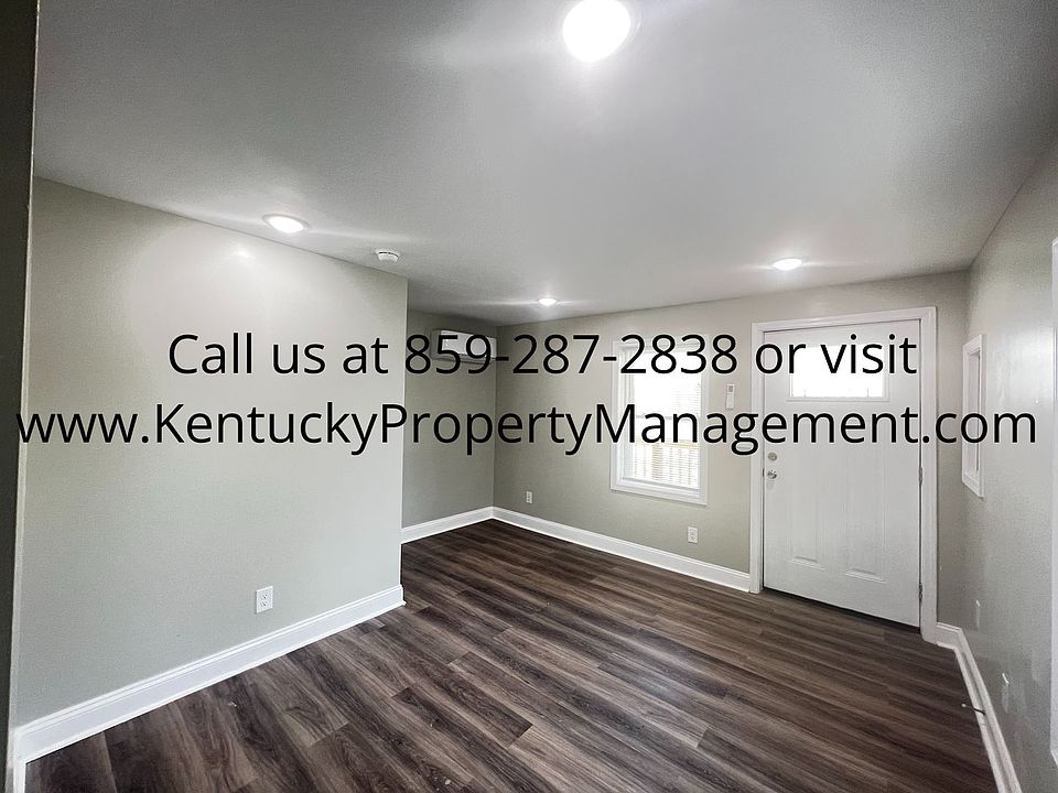 211 W 5th St, Millersburg, KY 40348 Zillow