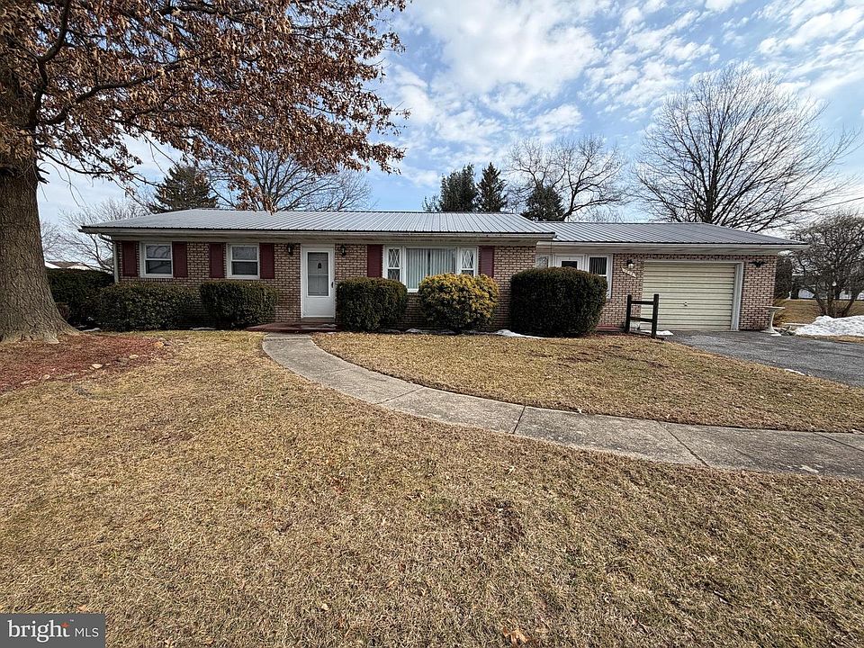 1st image of 1034 Laurich Dr