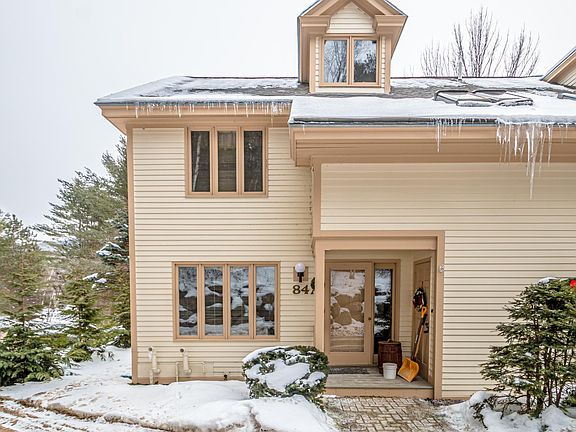 3rd image of 84A Wentworth Hall Avenue