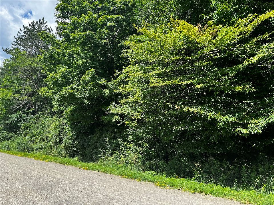 0 Alderbottom Rd Conewango Valley NY Zillow