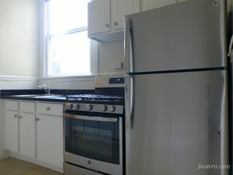 1st image of 1743 Golden Gate Ave #A4