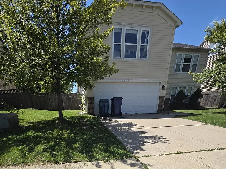 15473 Gallow Ln — Photo 1