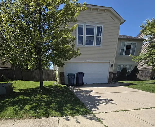 15473 Gallow Ln Photo 1