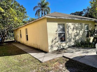 5003 N Macdill Ave, Tampa, FL 33614