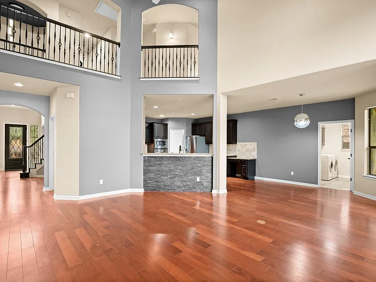 11704 Palisades Pkwy — Photo 13