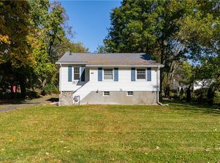 604 State Route 17k, Montgomery, NY 12549