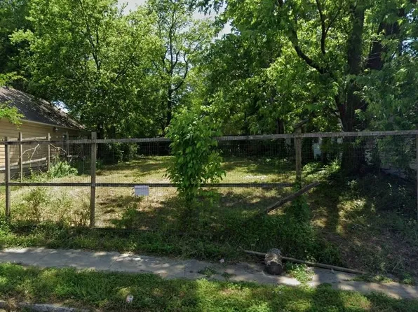 1010 Seattle St #81PT82, Memphis, TN 38114