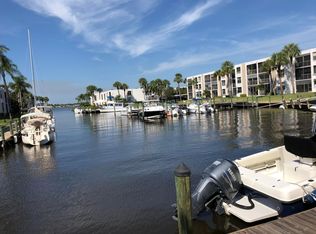 1950 SW Palm City Rd APT 5107, Stuart, FL 34994