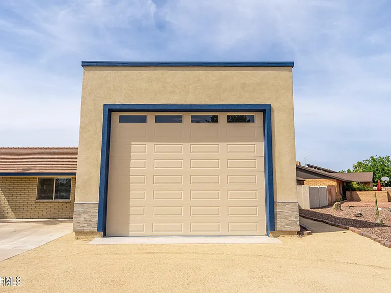 18026 N Everson Dr — Photo 22