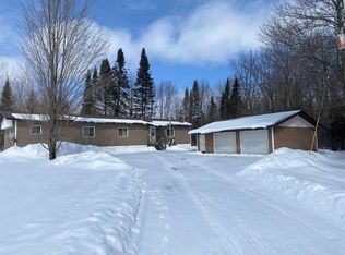 167686 State Highway 52, Wausau, WI 54403