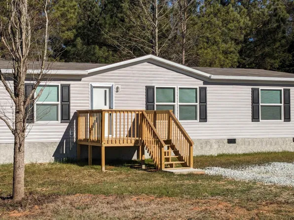 178 Nails Creek Xing, Royston, GA 30662