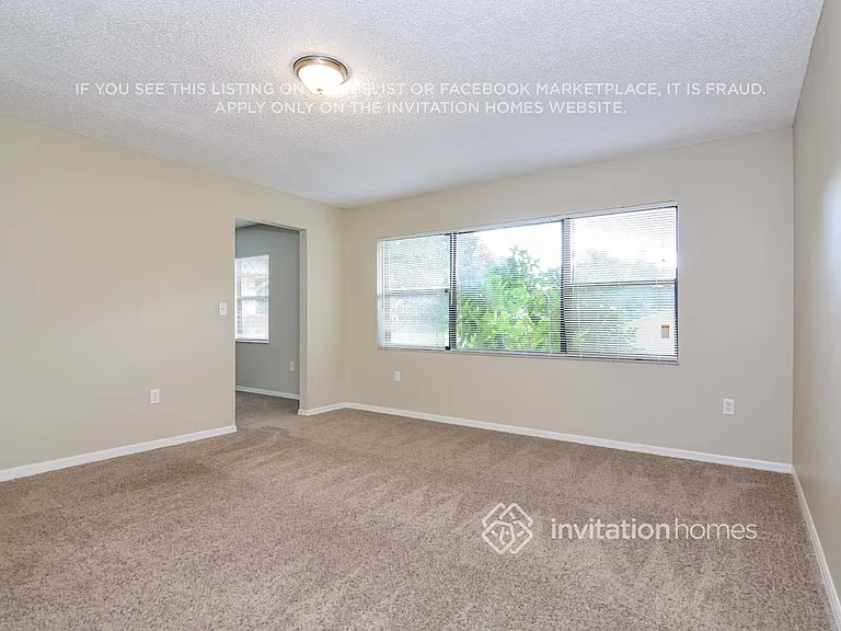 5840 Carina Trce — Photo 4