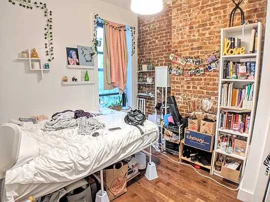 Rented by Urban Pads | media 13