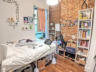 Rented by Urban Pads
