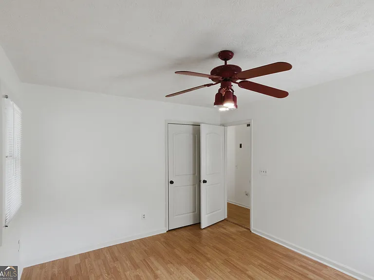 4400 Winding Creek Dr — Photo 21