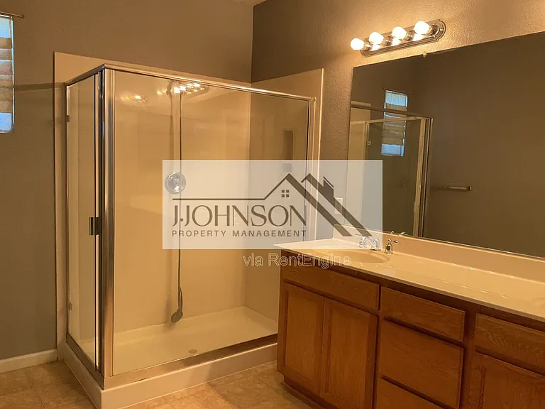 4343 Middlefield Dr — Photo 7