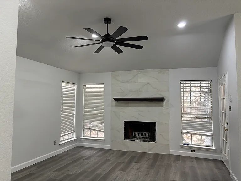 6701 Towerwood Dr — Photo 5