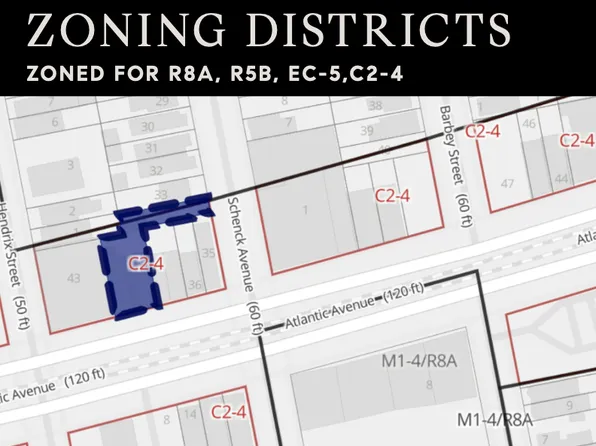 2827 Atlantic Avenue image 4 of 5