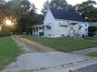 137 Main St, O'Fallon, IL 62269