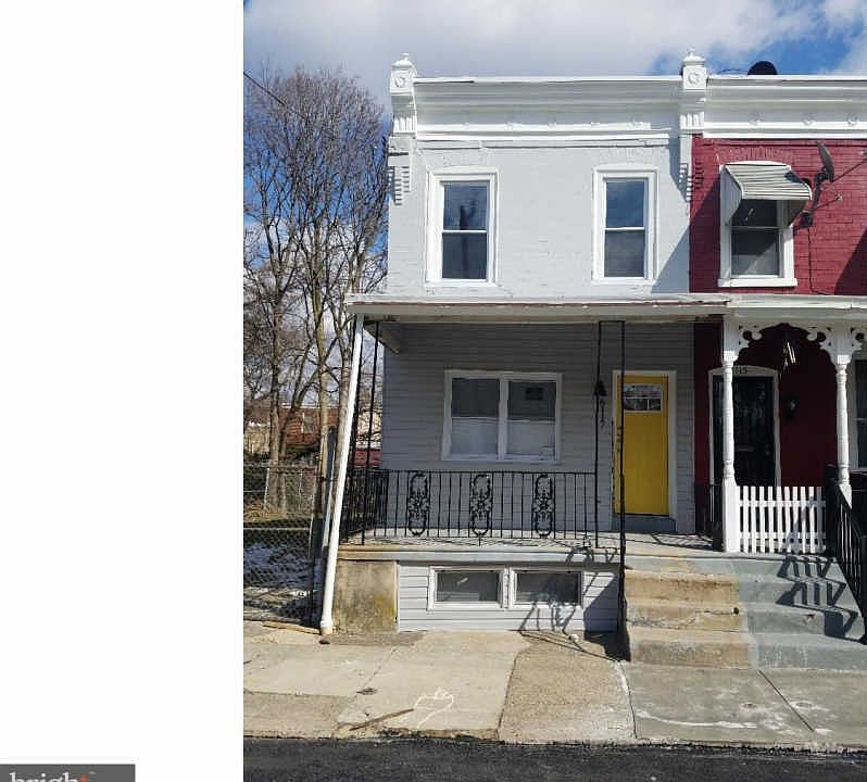 1st image of 6117 N Beechwood St