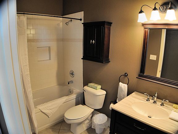 5th image of 122 N Shore Bird Dr Unit 822