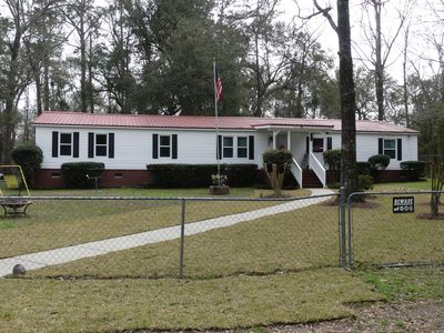 127 Putnam St, Summerville, SC, 29483