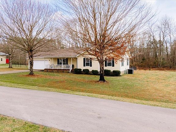 5th image of 281 Country View Dr