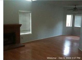 33629 Tamerron Way, Wildomar, CA 92595