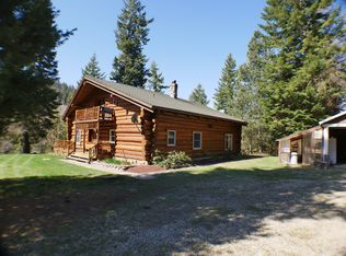 755 Meadow View Rd, St maries, ID 83861