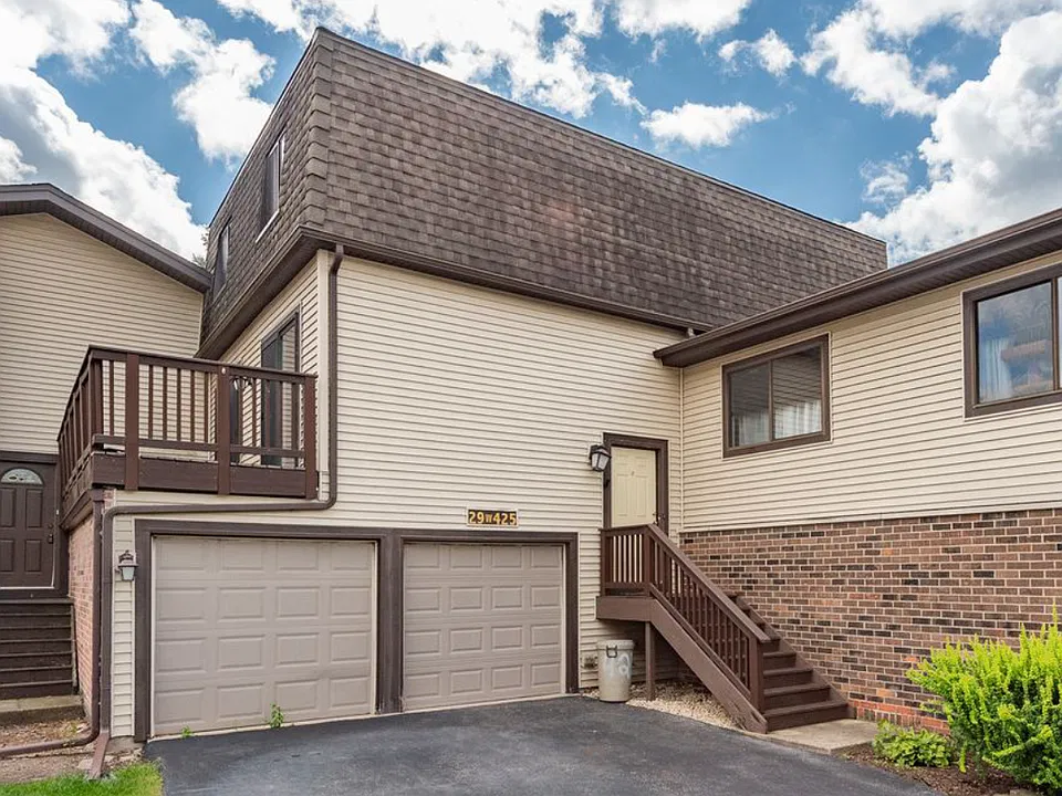 29W425 Thornwood Ln