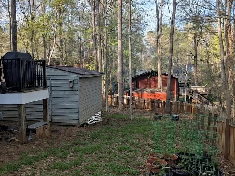 7 Stonewall Rd — Photo 27