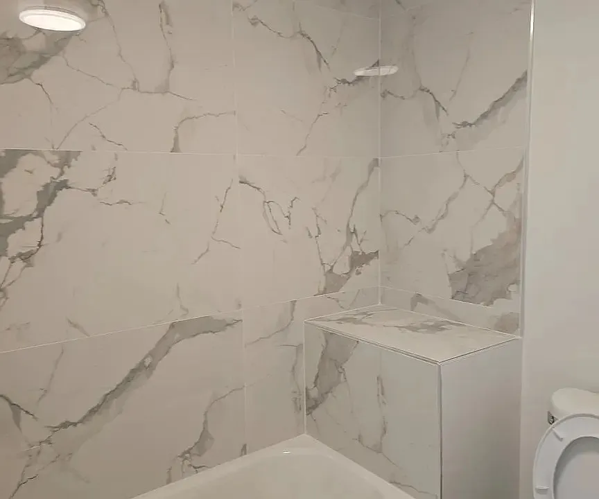 246 E Broadway #2