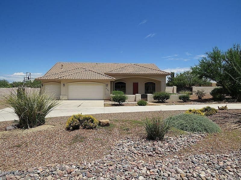 1st image of 4193 S Hohokam Dr