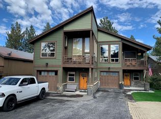 493 Joaquin Rd #A, Mammoth Lakes, CA 93546