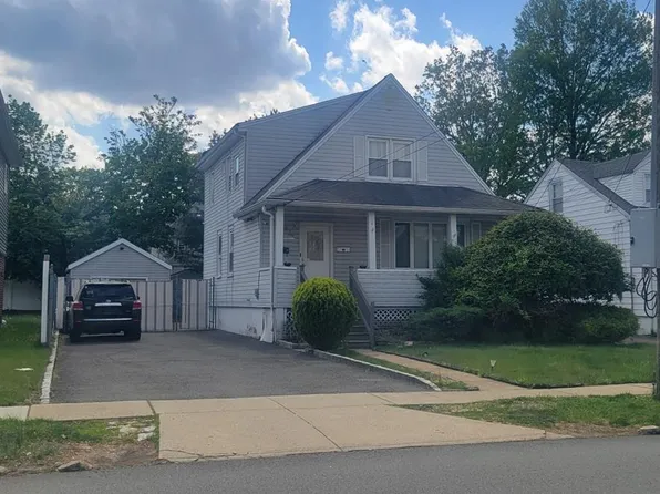 274 Union St, Lodi, NJ 07644