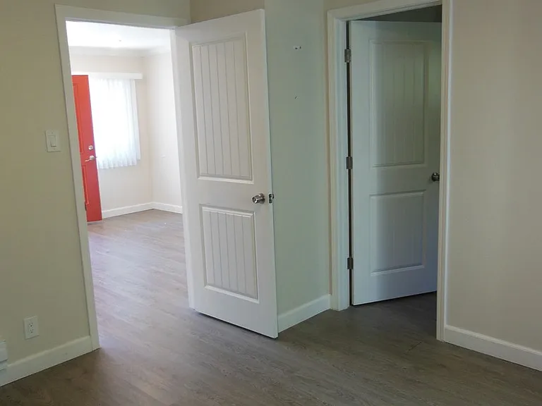 525 Walnut St — Photo 7