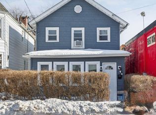 75 Broad St, Keyport, NJ 07735