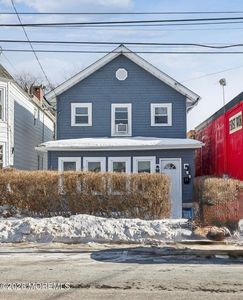 75 Broad Street, Keyport, NJ, 07735