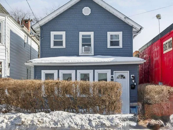 75 Broad Street, Keyport, NJ 07735