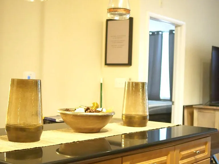 12905 Centre Park Cir #108 — Photo 6