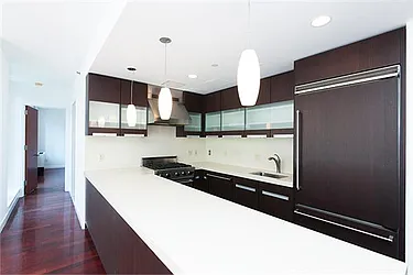 Rented by KG Properties