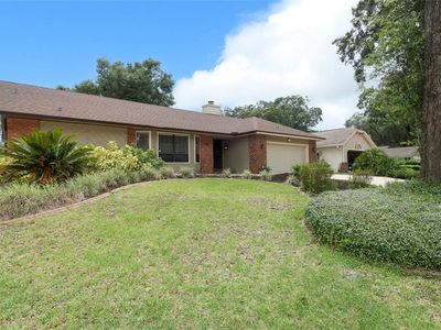 173 Citrus Tree Ln, Longwood, FL, 32750