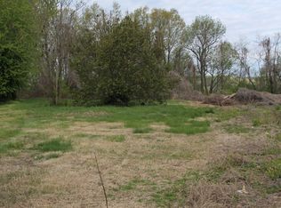 306 Poplar St, Cloverport, KY 40111