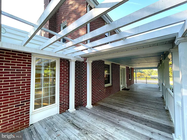 4085 Hallowing Point Rd — Photo 34