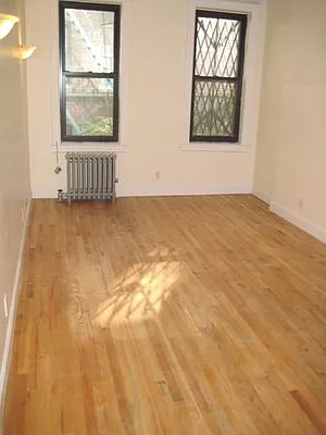 Rented by Besen Partners, LLC | media 34