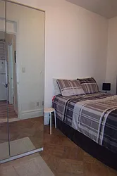 Rented by Susan Finkel, LREB