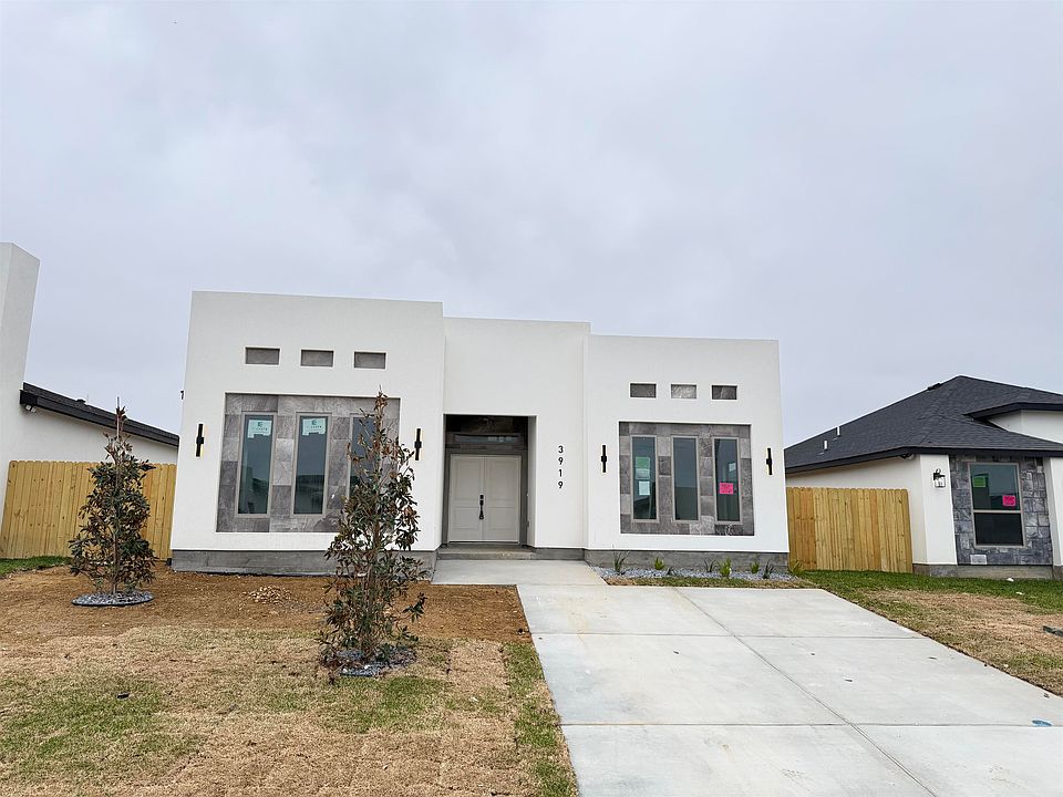 1st image of 3919 Yoyis St